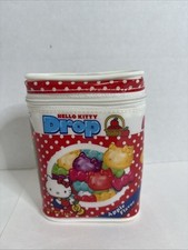 Sanrio hello kitty for sale  Carrollton