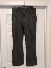 Carhart men work for sale  Antioch