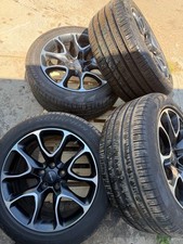 Oem dodge durango for sale  Fayetteville