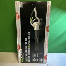 Ego power lb6150 for sale  Clovis