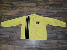 David pearson chattanooga for sale  Valrico