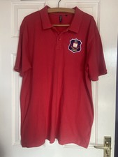 Men sunderland afc for sale  BIRMINGHAM
