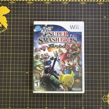 smash bros brawl comprar usado smash bros brawl comprar usado Enviando para Brazil