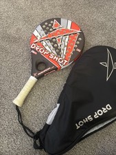 Drop shot armada for sale  Prescott
