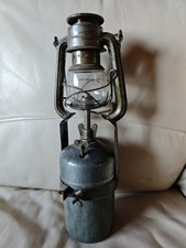 petroleumlampe bat gebraucht kaufen petroleumlampe bat gebraucht kaufen Helmstedt