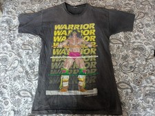 ultimate warrior for sale ultimate warrior for sale LANCASTER