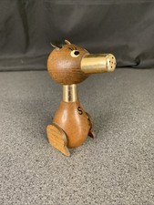 Salt pepper shakers for sale  BLACKPOOL
