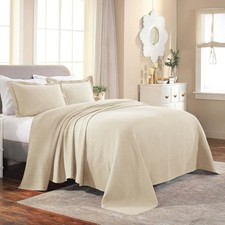 Superior cotton fleur for sale  Seattle
