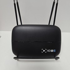 Elgato hd60s capture for sale  Scottsdale