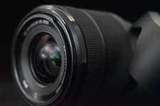 appareil sony d'occasion appareil sony d'occasion Expédié en Belgium