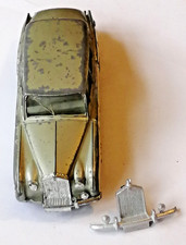 Affordable christmas gift for sale Affordable christmas gift for sale  BEDWORTH