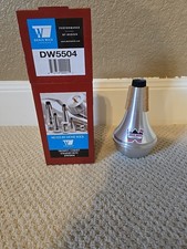 Denis wick dw5504 for sale  San Antonio