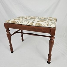 Vintage maple vanity for sale  Belleview