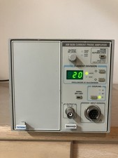 Tektronix am503b current for sale  Youngstown