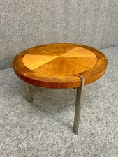 Lane small wooden for sale  Avon