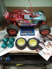 Losi xxt truck for sale  Boylston