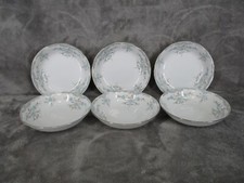 Phoebe narumi dessert for sale  Fort Wayne