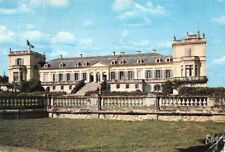 Beaux chateaux medoc d'occasion  Rioz