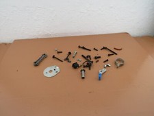 Yard machines y28 for sale  Sauk Centre