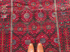 5x11 vintage rug for sale  Allen