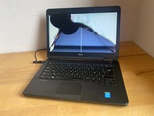 Portable dell latitude d'occasion  Villars-les-Dombes