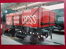 Photo private wagon for sale  TADLEY