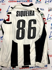 maglia udinese usato maglia udinese usato Vignate