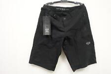 Fox head womens gebraucht kaufen  Bonn