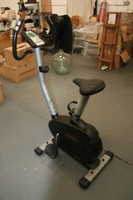 York c510 exercise for sale  WORCESTER