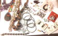 Kids jewelry play for sale  Sacramento