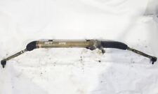 Steering gear rack for sale  Mobile