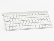 Tastiera apple wireless usato  Milano