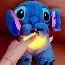 New superbe peluche d'occasion  Béthune