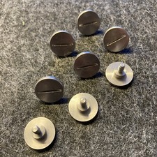 Bulthaup kleinmaterial gebraucht kaufen  Schwerte