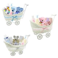 Large unisex baby for sale  GLASGOW