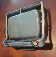 Fal optigrill smart d'occasion  Expédié en Belgium