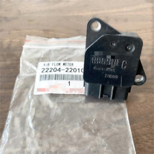 Oem mass air for sale  Walnut