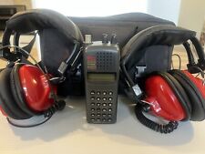 Vintage racing electronics for sale  Oceanport