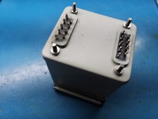 Agilent 03712 80010 for sale  LONDON