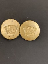brass blazer buttons for sale brass blazer buttons for sale ARLESEY