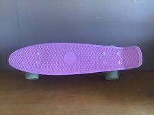 Skateboard skate veritable d'occasion  Cannes
