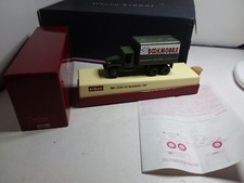 Sibur 4007 gmc d'occasion  Cognac