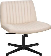 Criss cross chair for sale  Duluth