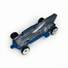 2015 formula solar gebraucht kaufen  Bargteheide