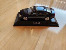 Audi baureihe minichamps gebraucht kaufen  Windsbach