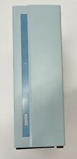 Qnap 130 nas usato  Pioltello