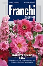 Franchi fdbf 322 for sale  WREXHAM