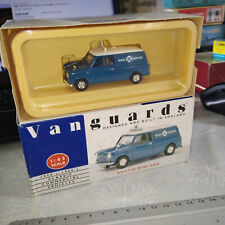 Voiture miniature lledo d'occasion  Lille-