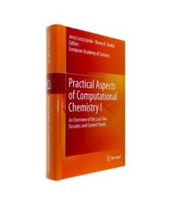 Practical aspects computationa gebraucht kaufen  Trebbin