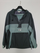 Regenjacke company windbreaker gebraucht kaufen  Bad Tölz